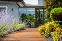 Luxury Golf Villa II - Villas