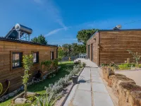 Villas P Moinho - 04 Macieira Hotels in Amoreira