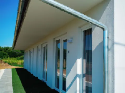 Villa Oliver Kehidakustány Hotels in Kehidakustany