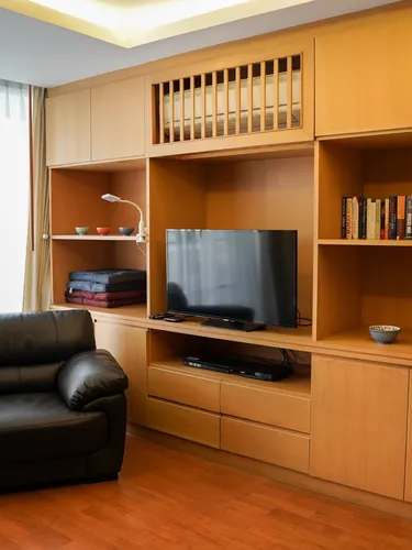 รูปภาพของPeaceful and Quiet Apartment on Changklan Road