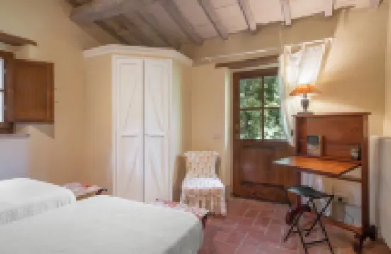 大使民宿 卡斯蒂戈隆·多爾希亞酒店