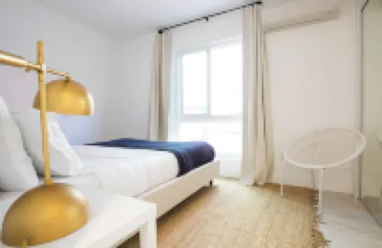 Avalon II by Avantstay Chic & Stylish San Diego Condo w/ Vibrant Interiors