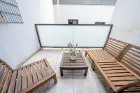 Velvet Vienna - Free Parking & EV - Near U1 Metro