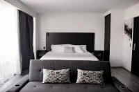 Hotel Del Centro HC Hotels in Tepatitlán de Morelos