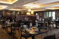 Loch Lomond Apartments at Cameron Lodges - Gym