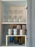Villetta Annamar - Vista Mare e Piscina Privata - Homestays
