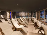 Hotel Angelo Engel Hoteles en Ortisei