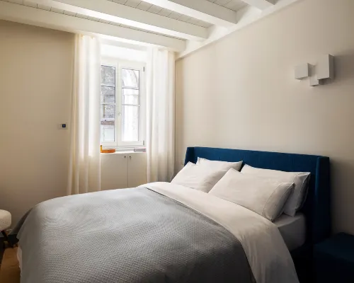 Lakeside luxury apartment in Lake Como Hotels in Tremezzina