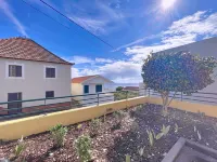 Gaula Family Haven by Atlantic Holiday Hotels in Gaula