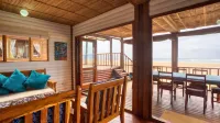 Farol da Barra - Villas