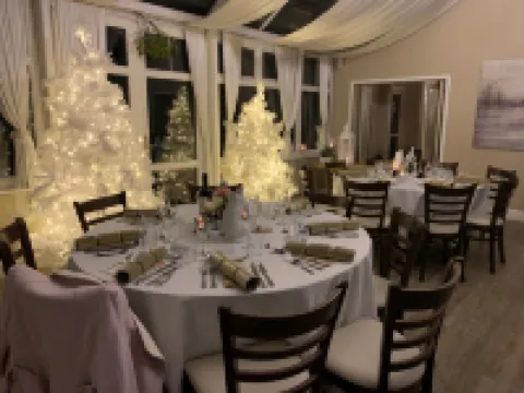 Scarborough Hill Country Inn Hotels in North Walsham