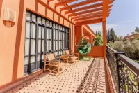 เอ็มวิว วิลลาส