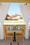 Miu' B&B , Ciampino , Villa Con Piscina e Parcheggio Privato - 2-Star