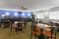 Baymont by Wyndham Piqua Hotels in Sidney
