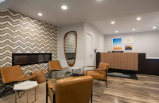 Days Inn by Wyndham Monterey Downtown