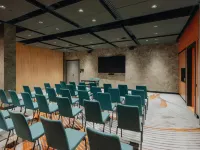 Hyatt Place Tallinn Hotels near Pirita