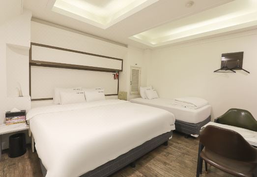 부산 구서동 VOV