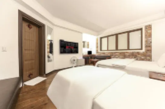 울산 무거동 시카고