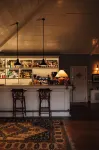 Casa Lavanda Boutique Hotel - Baarit