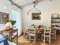 Laura (Dol281) Hotels in Dolcedo