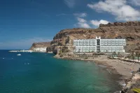 Princess Taurito Hotels in Taurito