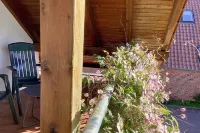 Stadtnah, Eigener Garten, Ruhig