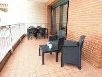 Spina Verde View
