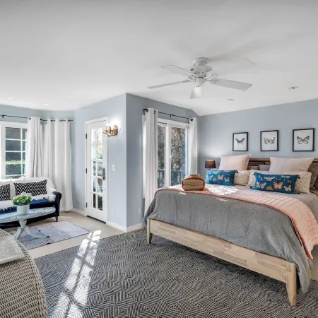 Wine Country Retreat w/ Pool, 10 Mi to Dtwn Sonoma
