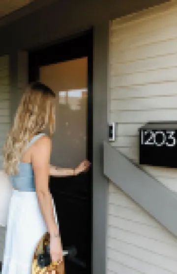 Outsite 聖迭戈- 金山