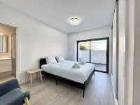 Faro Prestige by Homing - Apartments
