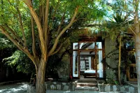 Kuriftu Resort & Spa Bishoftu Hoteles en 