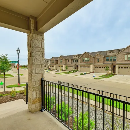 12 Mi to Dtwn Mckinney: Modern Gem w/ Patio & Yard