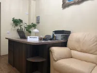 Hotel Home Hotels in Chisinau