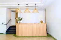 Casa Ocean