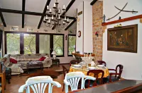 House with Pool in Split Near the Beach - Kolam Renang Peribadi