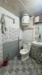 Mantra Mountain Organic Homestay