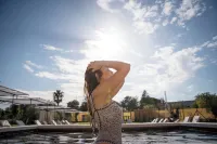 Borgo Dei Lecci Puglia - piscina