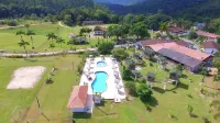 Hotel Fazenda Casarão do Vale