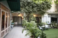 The Bougainvillea - Apartments