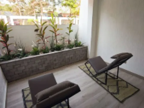 Akira Hotel Hotels in Gasabo