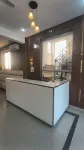 RD Palace and Resort