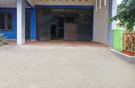 Hotel O Arizona Homestay Hotels in Kota Baru