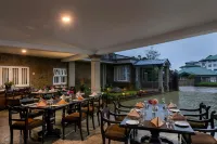 Grand Bungalow Nuwara Eliya by Seven Angels - 3-Star