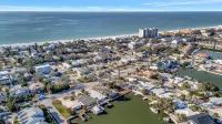 Waterway Vista Suite Pet Friendly Boat Dock - Apartments