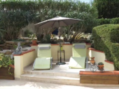 皮肖利酒店 索雷德酒店