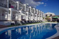 Vista Bonita LGTBI Resort - piscina