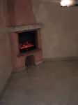 客房