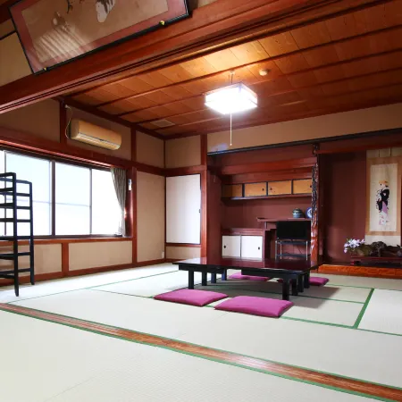 Katagiya