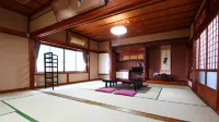 Katagiya