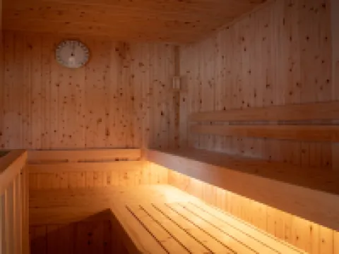 Kominka Noie Hotels in Kushimoto